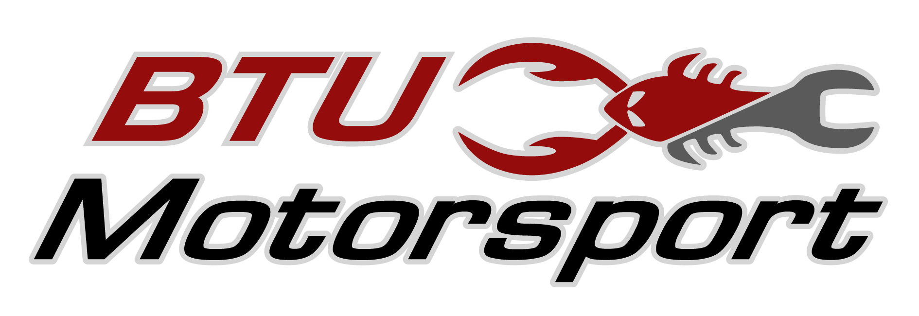 BTU Motorsport e.V.